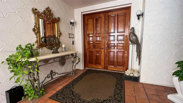 $20,000 | 7241 Fisher Island Drive, Unit 7241, Miami Beach, FL 33109