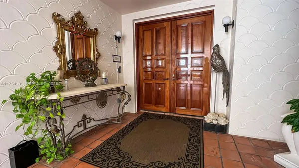 $20,000 | 7241 Fisher Island Drive, Unit 7241, Miami Beach, FL 33109
