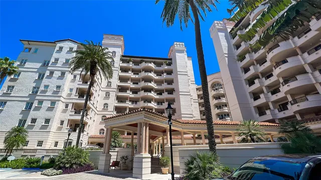 $20,000 | 7241 Fisher Island Drive, Unit 7241, Miami Beach, FL 33109