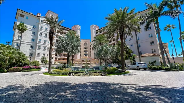 $20,000 | 7241 Fisher Island Drive, Unit 7241, Miami Beach, FL 33109