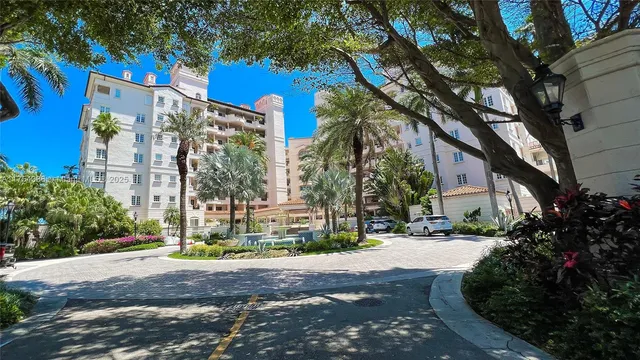 $20,000 | 7241 Fisher Island Drive, Unit 7241, Miami Beach, FL 33109