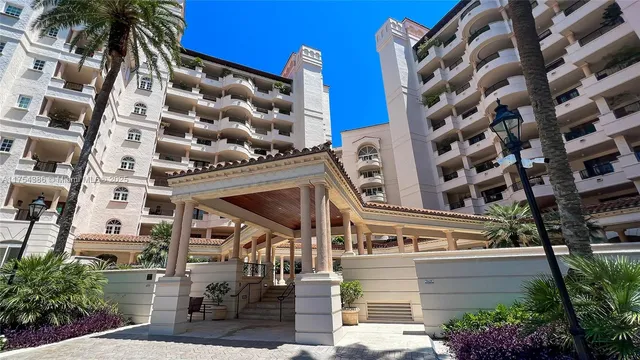 $20,000 | 7241 Fisher Island Drive, Unit 7241, Miami Beach, FL 33109