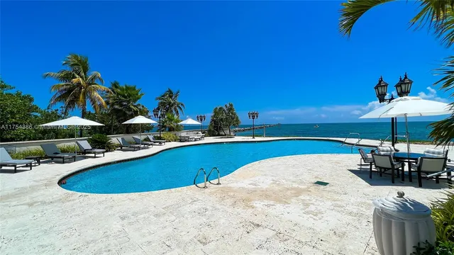 $20,000 | 7241 Fisher Island Drive, Unit 7241, Miami Beach, FL 33109