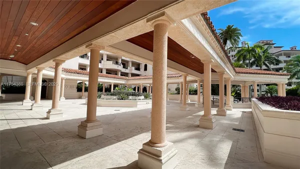 $20,000 | 7241 Fisher Island Drive, Unit 7241, Miami Beach, FL 33109