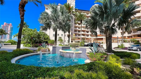 $20,000 | 7241 Fisher Island Drive, Unit 7241, Miami Beach, FL 33109