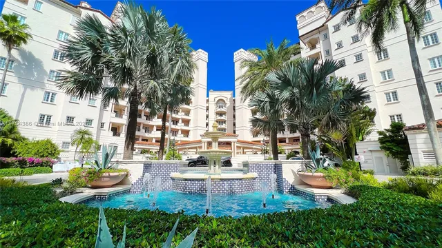 $20,000 | 7241 Fisher Island Drive, Unit 7241, Miami Beach, FL 33109