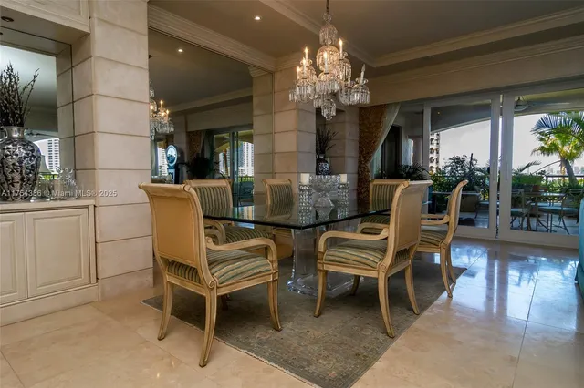 $20,000 | 7241 Fisher Island Drive, Unit 7241, Miami Beach, FL 33109