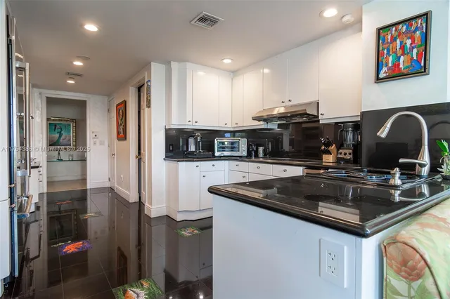 $20,000 | 7241 Fisher Island Drive, Unit 7241, Miami Beach, FL 33109