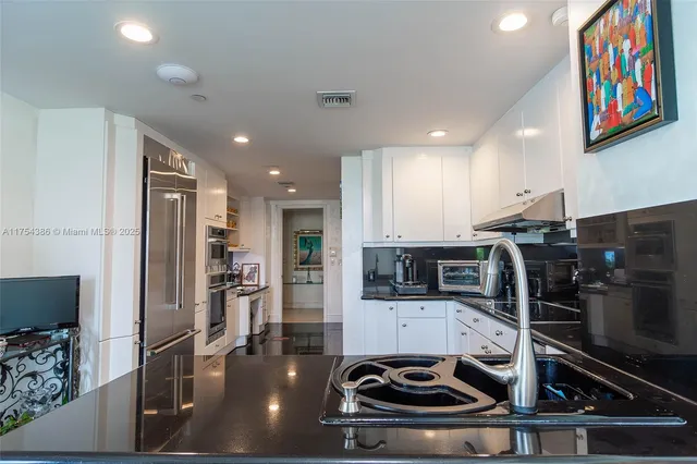 $20,000 | 7241 Fisher Island Drive, Unit 7241, Miami Beach, FL 33109