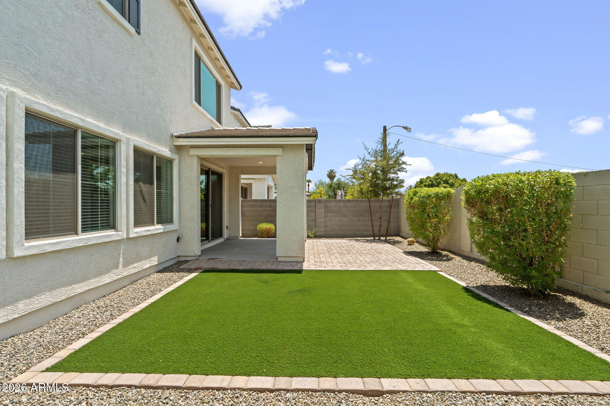 6434 North 17th Street Phoenix, AZ 85016 - Photo 14 of 34 14-web-or-mls-DSC_1014