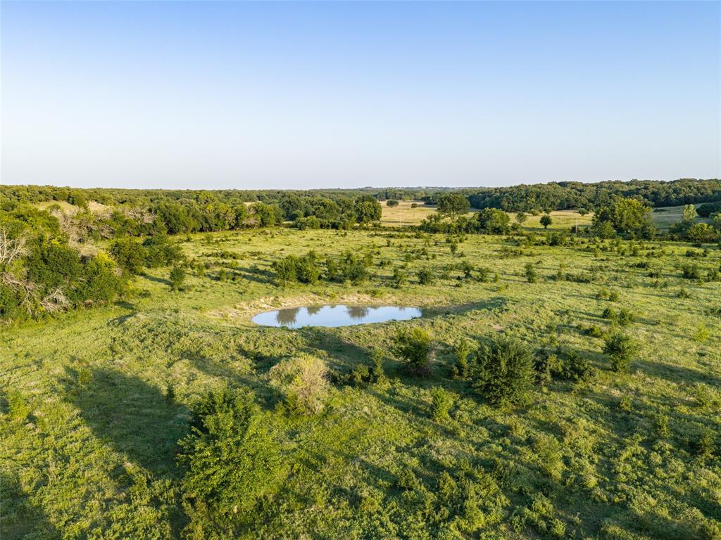 Tbd Carminati Road Montague, TX 76251 - Photo 2 of 32