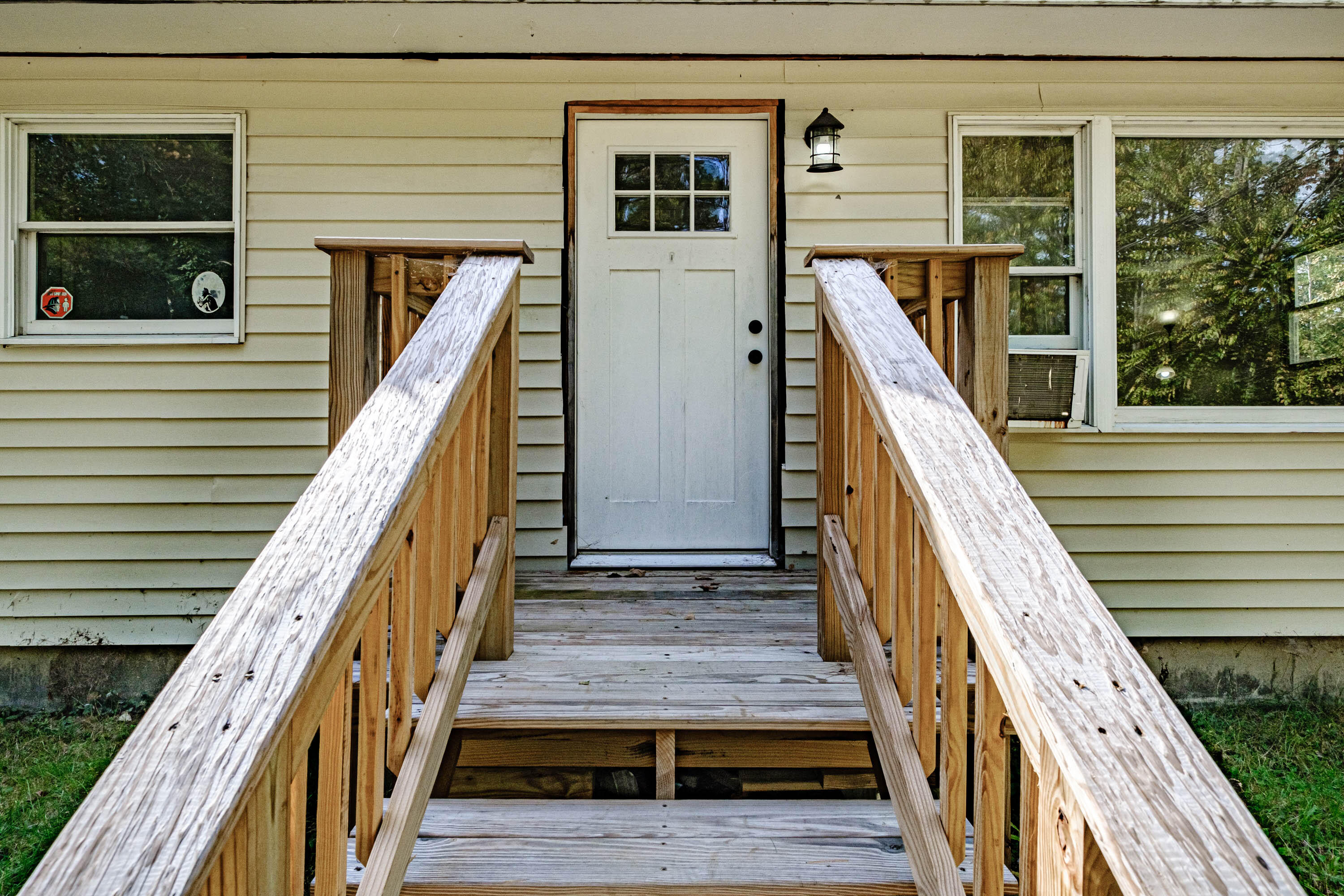 748 East Bethel Road Bethel, ME 04217 - Photo 25 of 50 20220930gp-65025