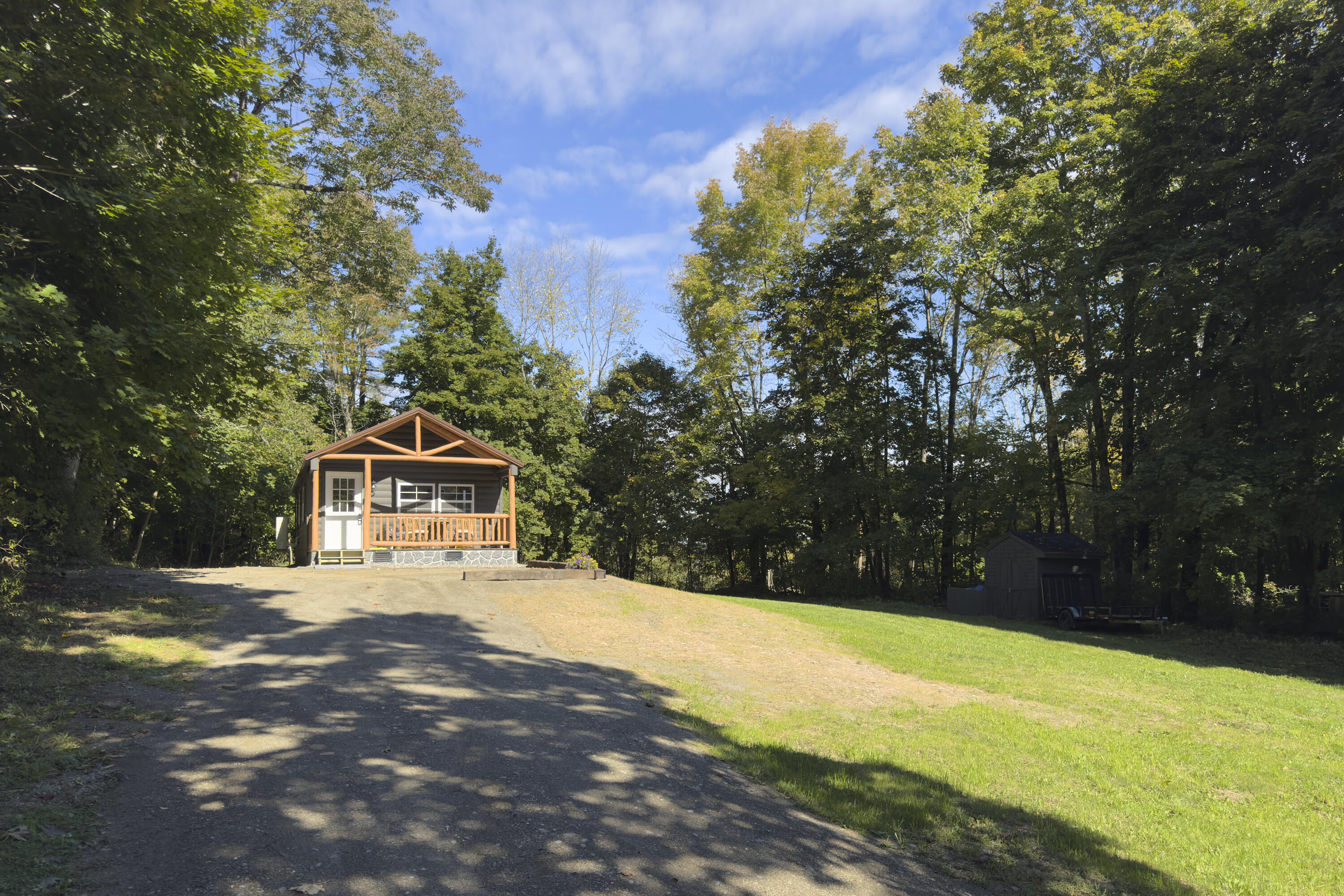 13 Marsh Road Belfast, ME 04915 - Photo 42 of 42 23 - 13 Marsh Road - Belfast - JAC