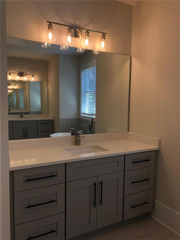 217 Laura Lake Road Marietta, GA 30066 - Photo 13 of 30