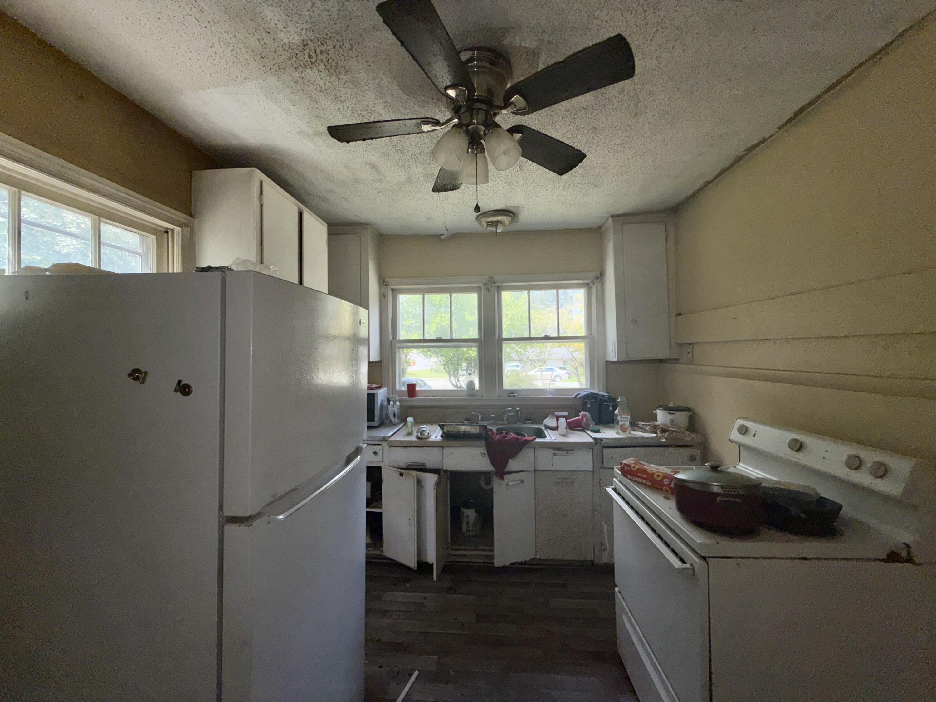 2390 Wheeless Road Augusta, GA 30906 - Photo 11 of 20 IMG_2778