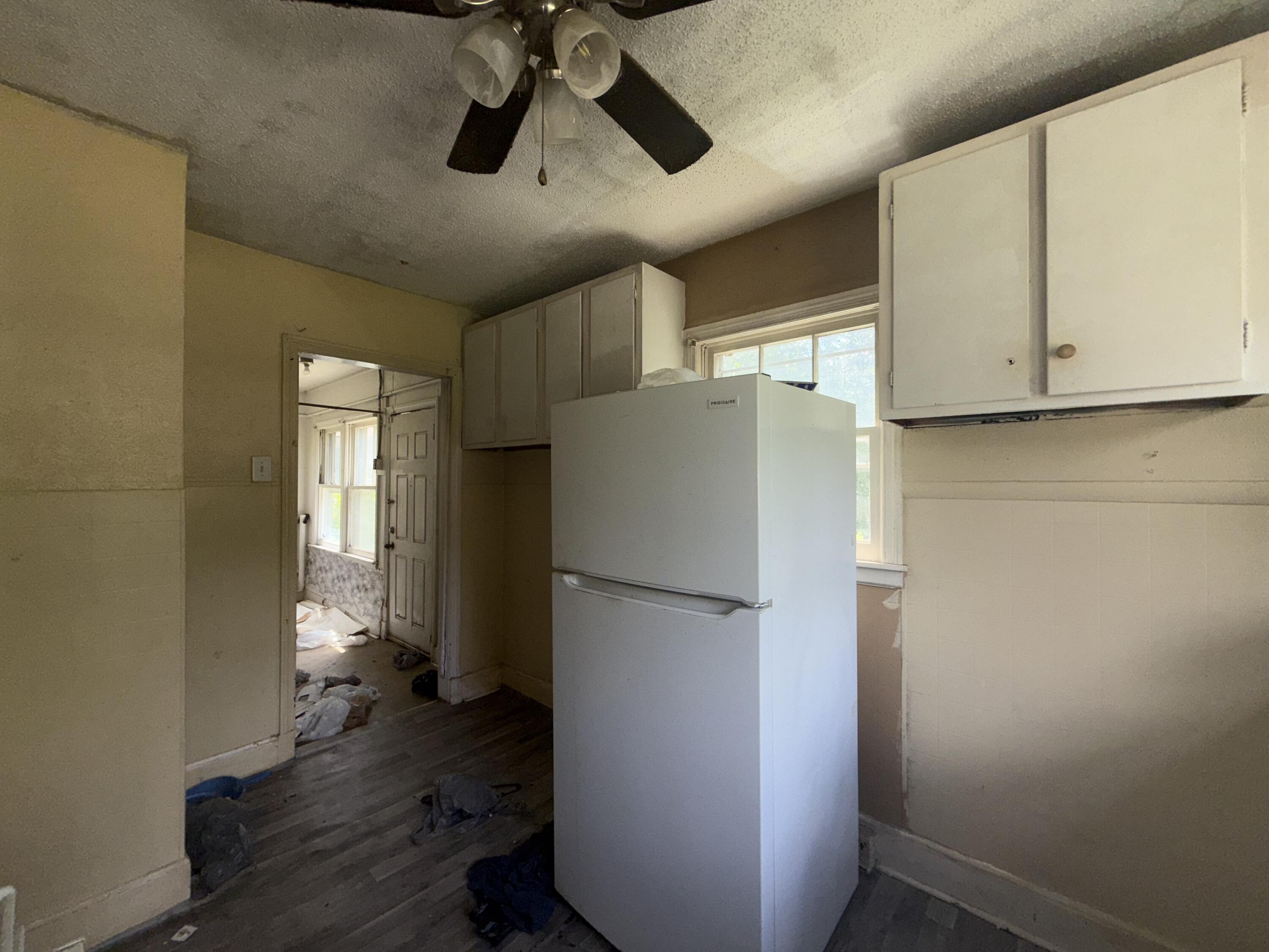 2390 Wheeless Road Augusta, GA 30906 - Photo 12 of 20 IMG_2779