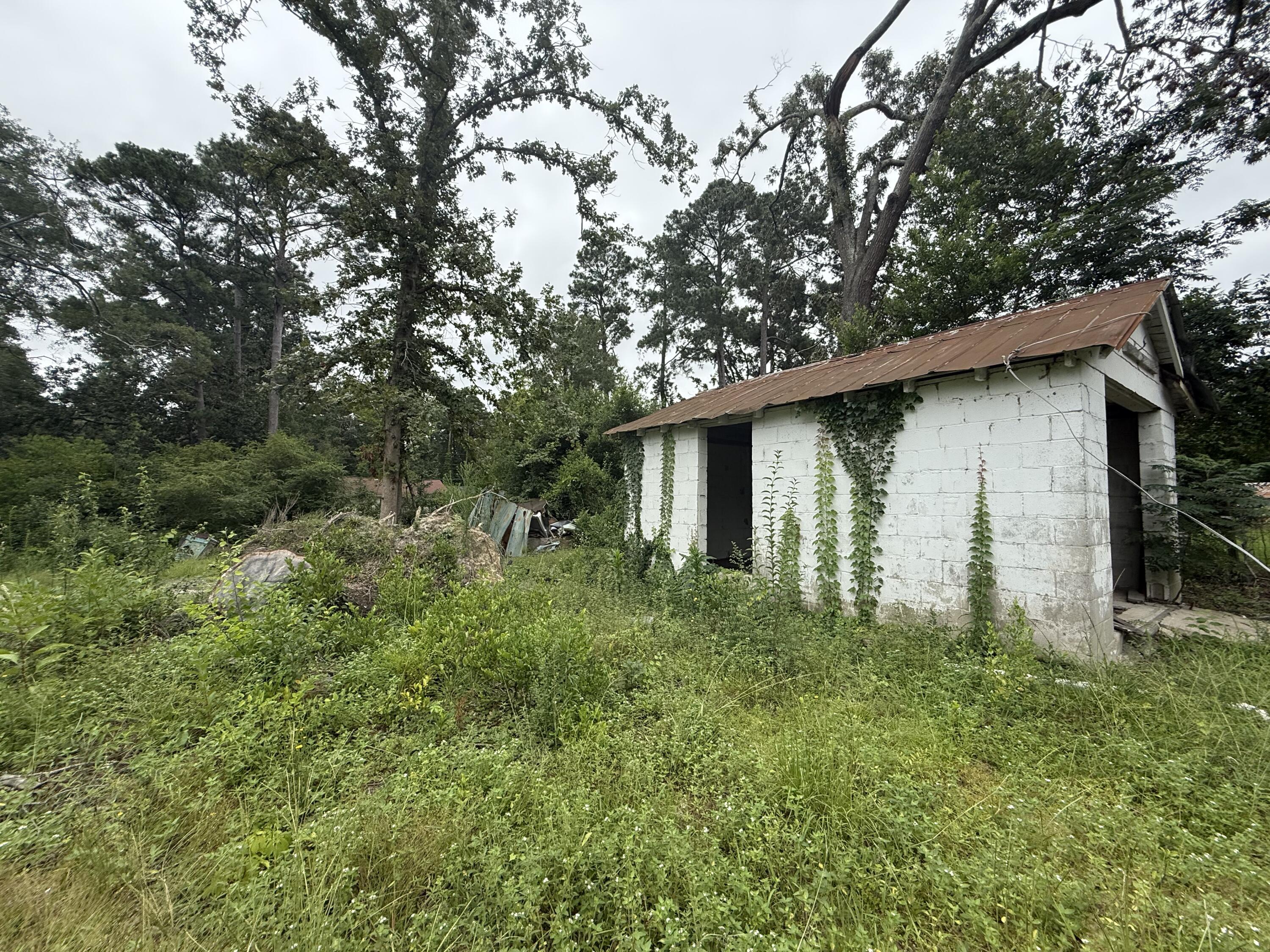 2390 Wheeless Road Augusta, GA 30906 - Photo 20 of 20 IMG_2639