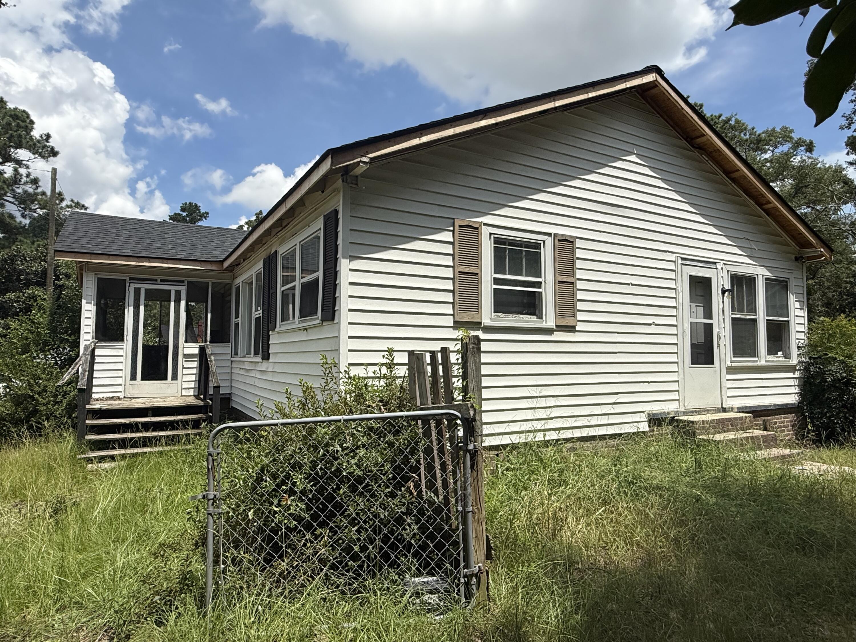 2390 Wheeless Road Augusta, GA 30906 - Photo 3 of 20 IMG_2794