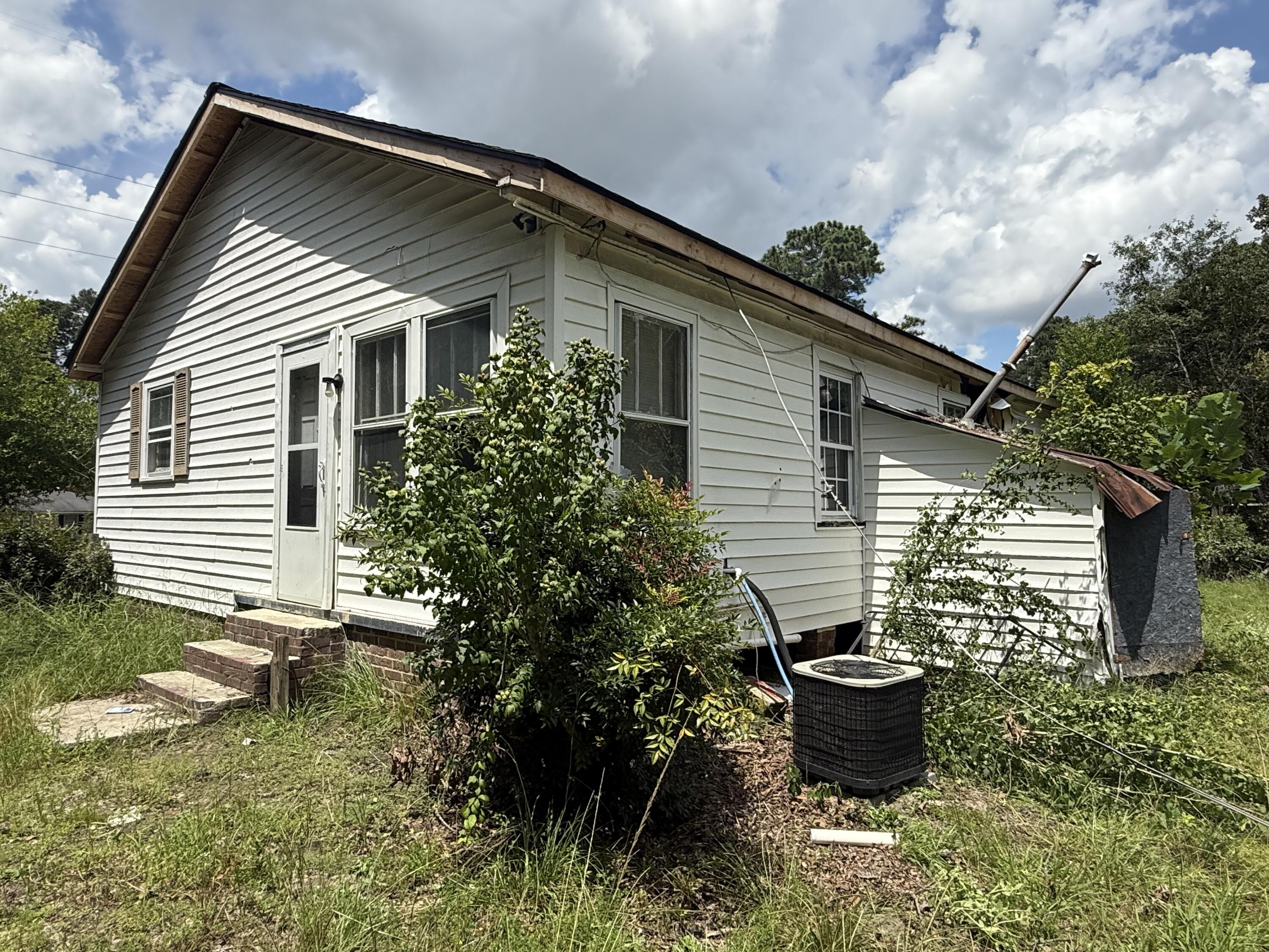 2390 Wheeless Road Augusta, GA 30906 - Photo 4 of 20 IMG_2795