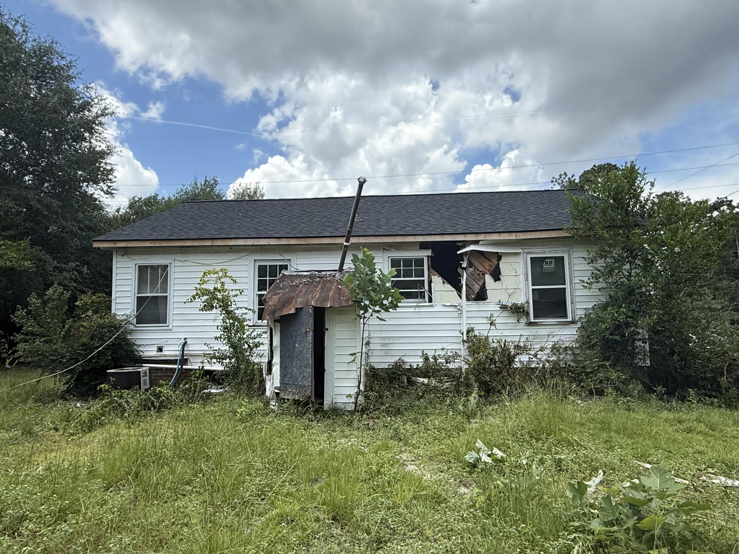 2390 Wheeless Road Augusta, GA 30906 - Photo 5 of 20 IMG_2791 2