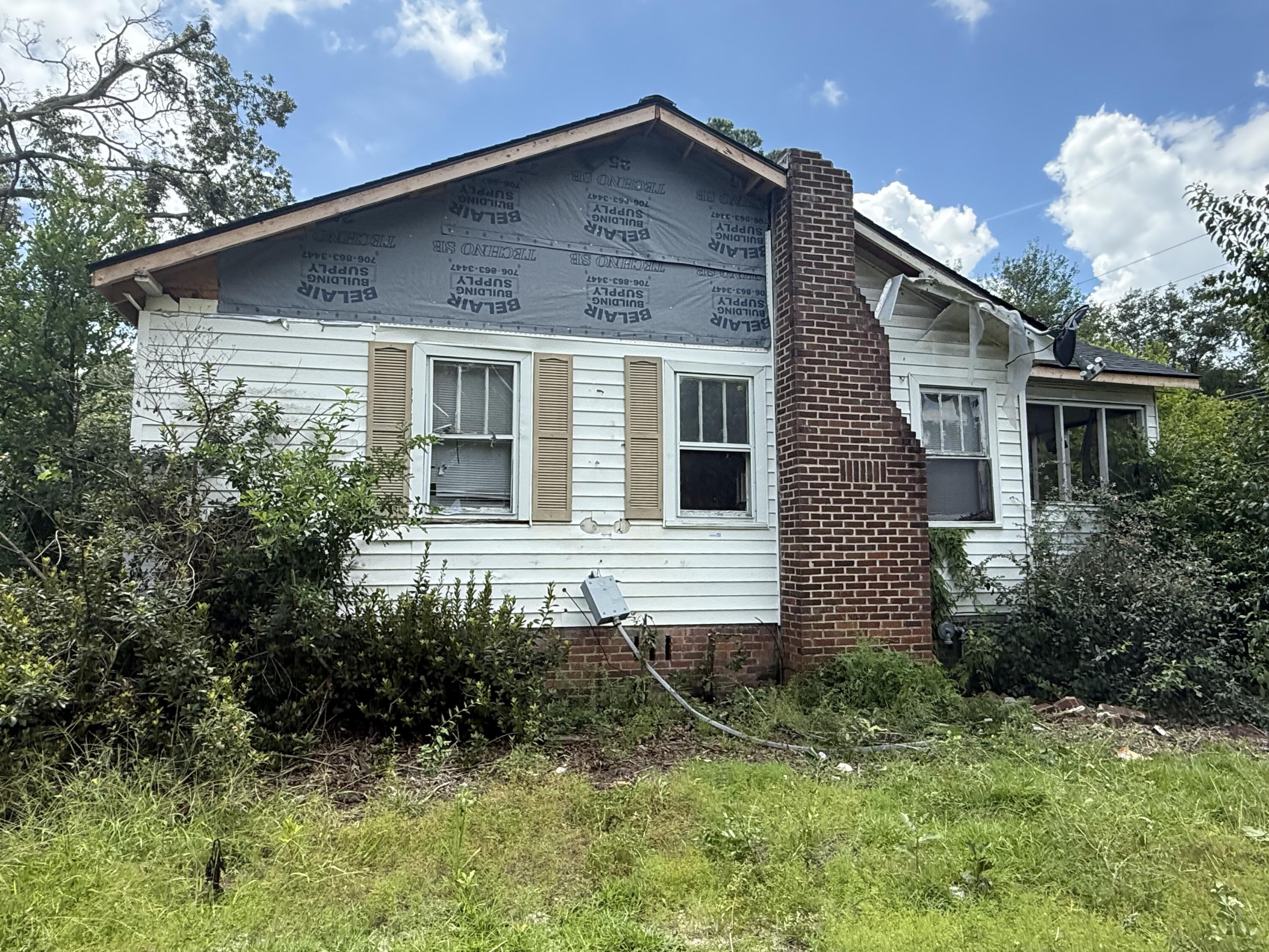 2390 Wheeless Road Augusta, GA 30906 - Photo 6 of 20 IMG_2792