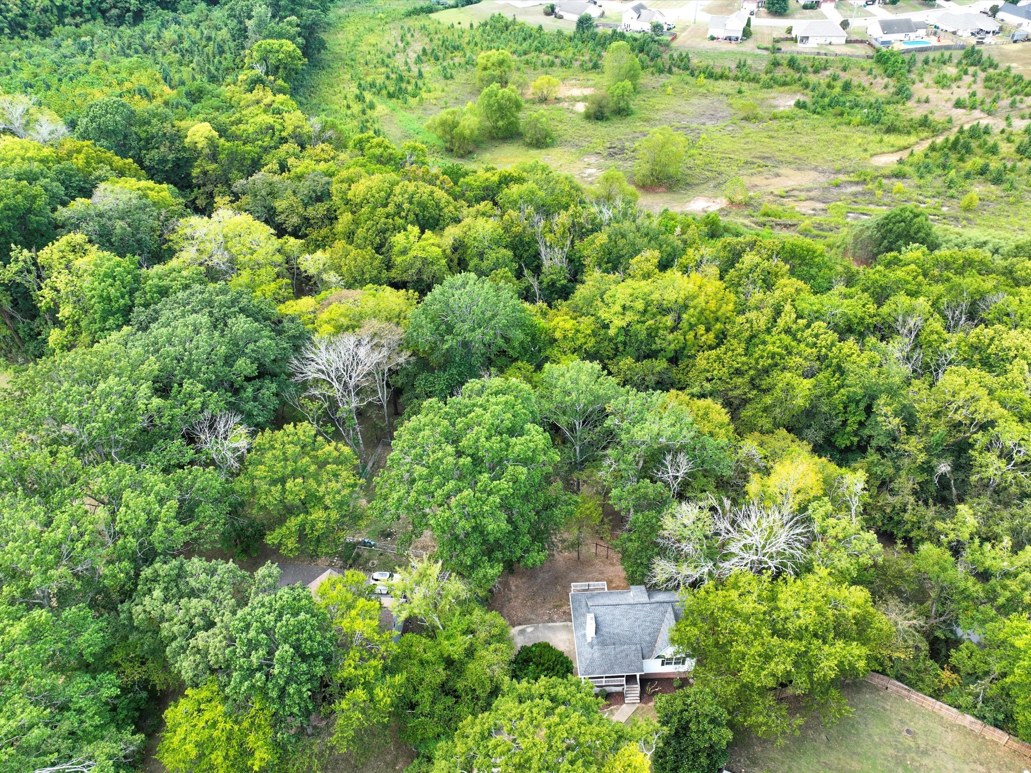 Undisclosed Address Spring Hill, TN 37174 - Photo 6 of 36