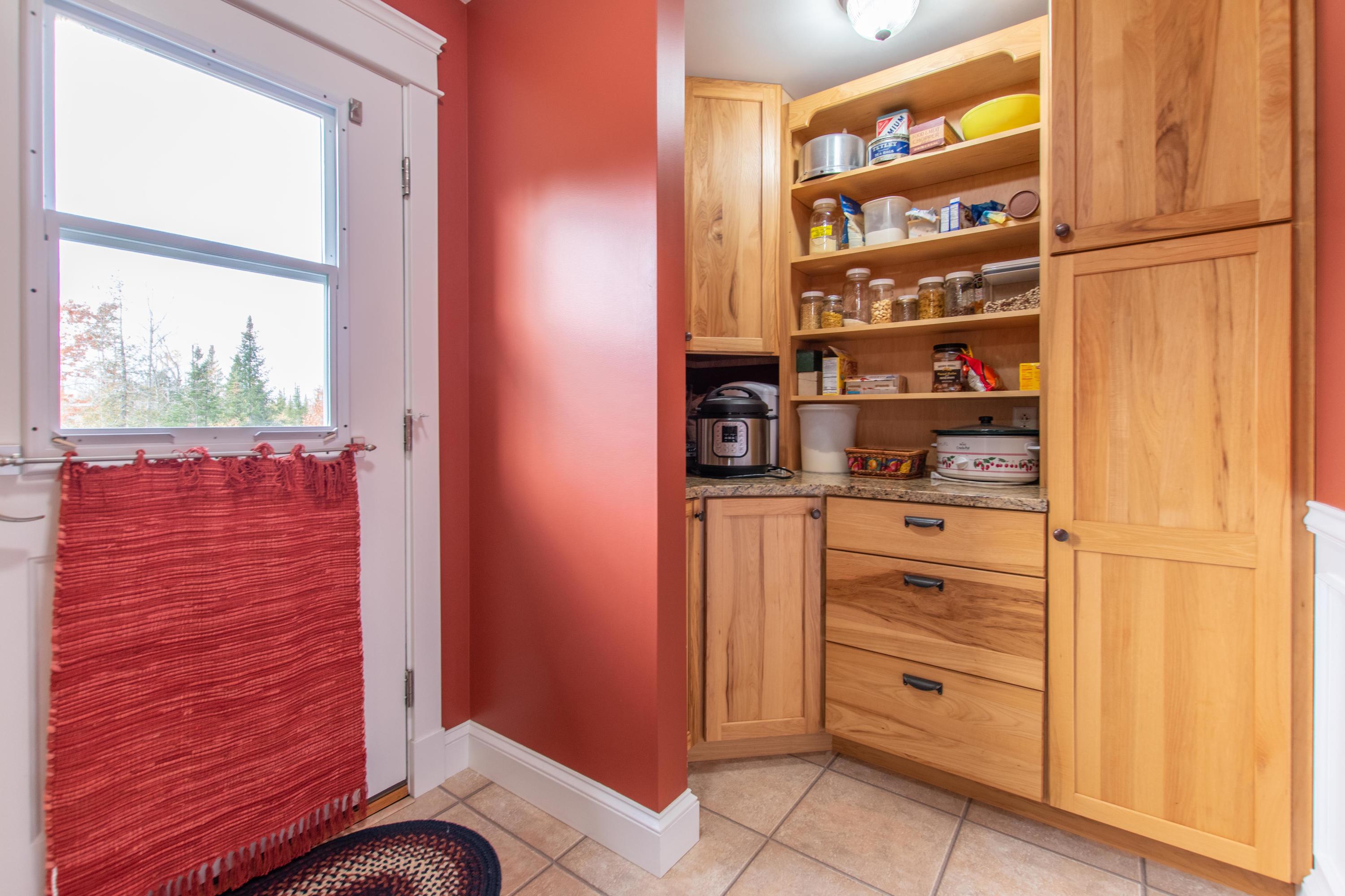 120 Morey Road Kenduskeag, ME 04450 - Photo 10 of 47 DSC_0951-HDR
