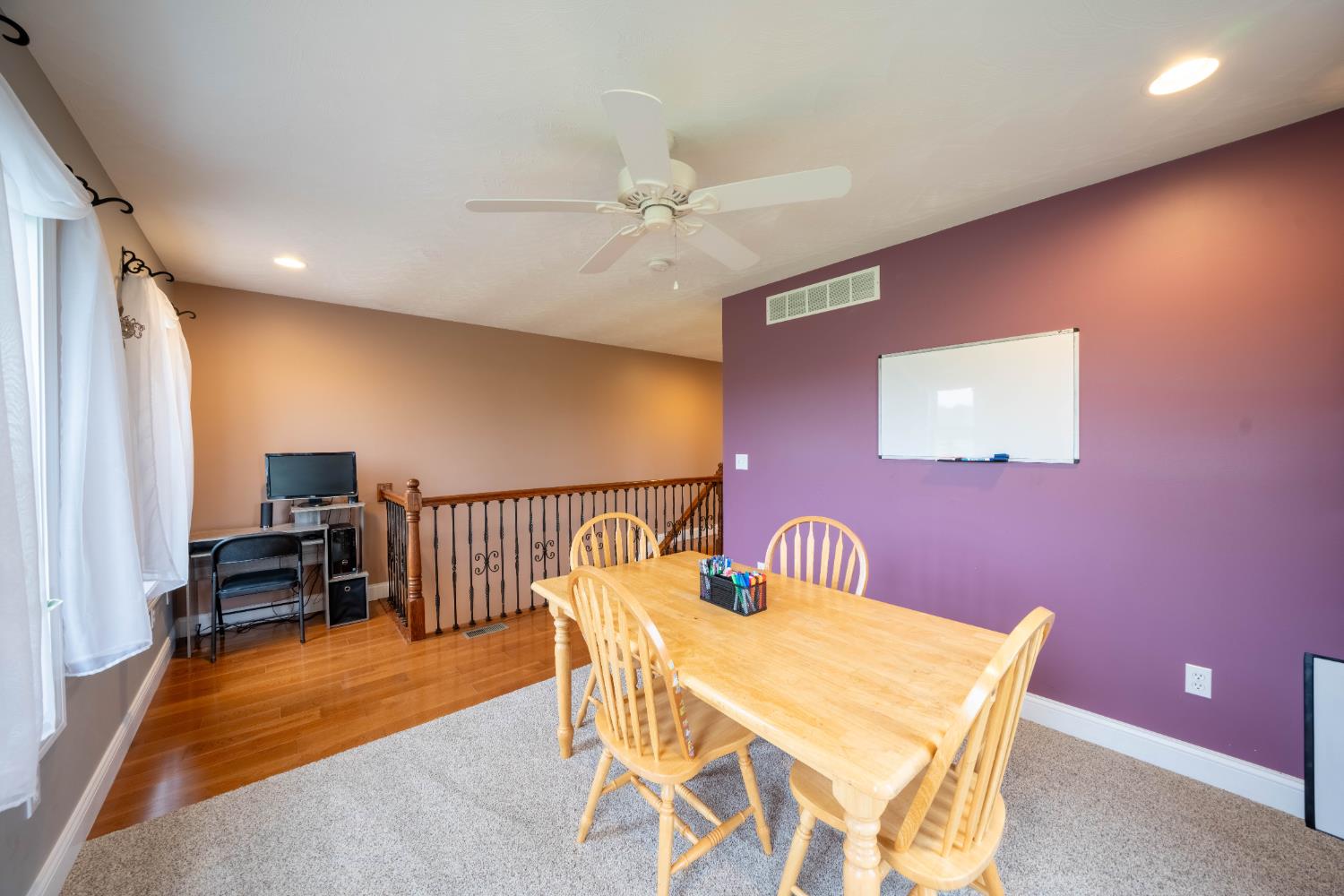 10449 North Dearborn Road Sunman, IN 47041 - Photo 46 of 78