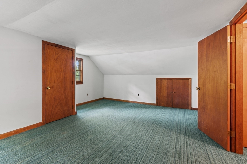 12 Molloy Road Georgetown, MA 01833 - Photo 33 of 40 Gallery Image 33