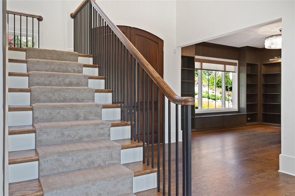 1285 Stuart Ridge Johns Creek, GA 30022 - Photo 11 of 89