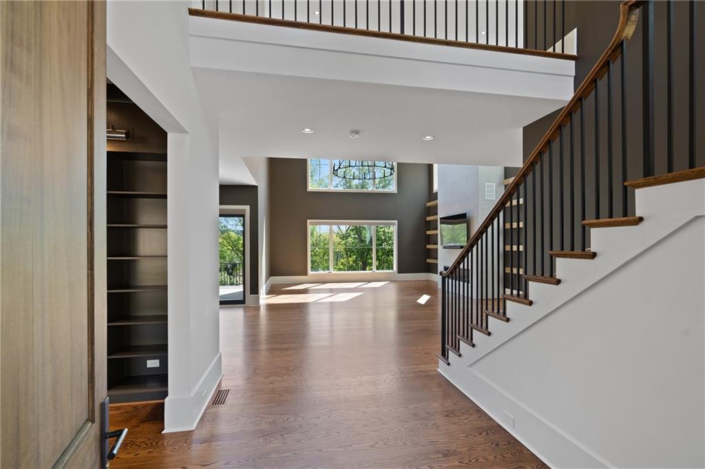 1285 Stuart Ridge Johns Creek, GA 30022 - Photo 13 of 89