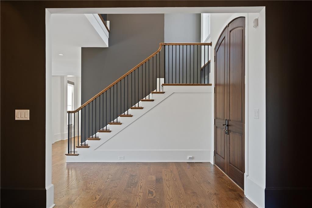 1285 Stuart Ridge Johns Creek, GA 30022 - Photo 17 of 89