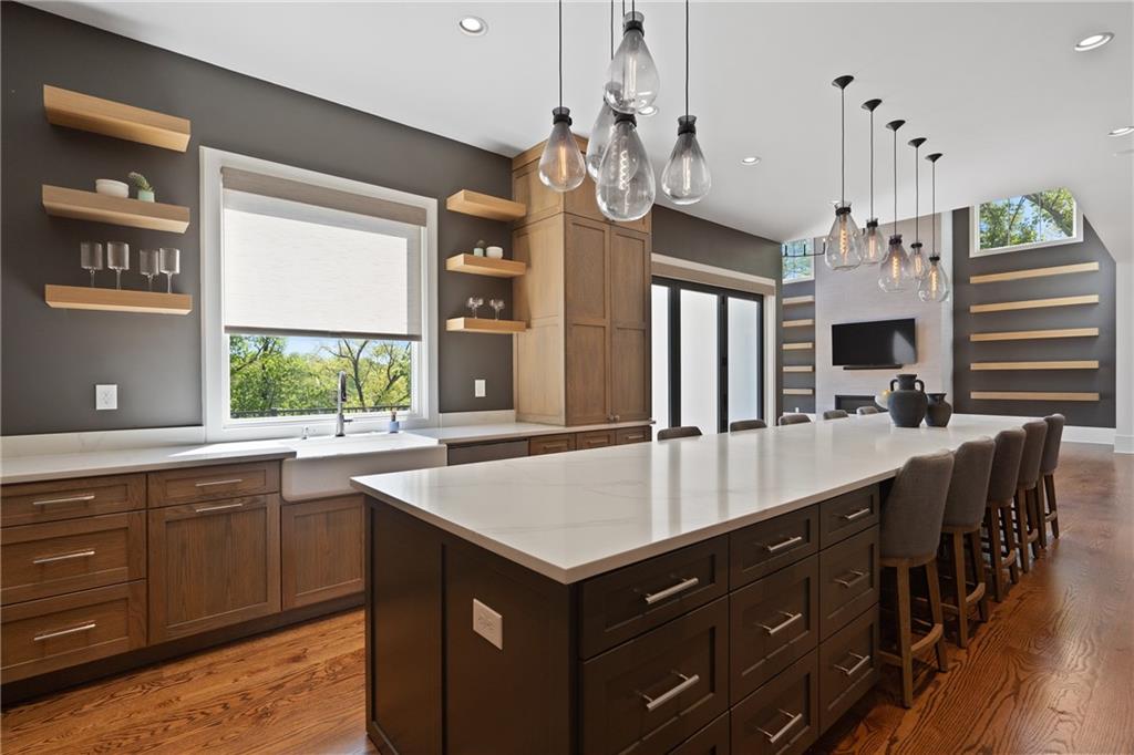 1285 Stuart Ridge Johns Creek, GA 30022 - Photo 27 of 89