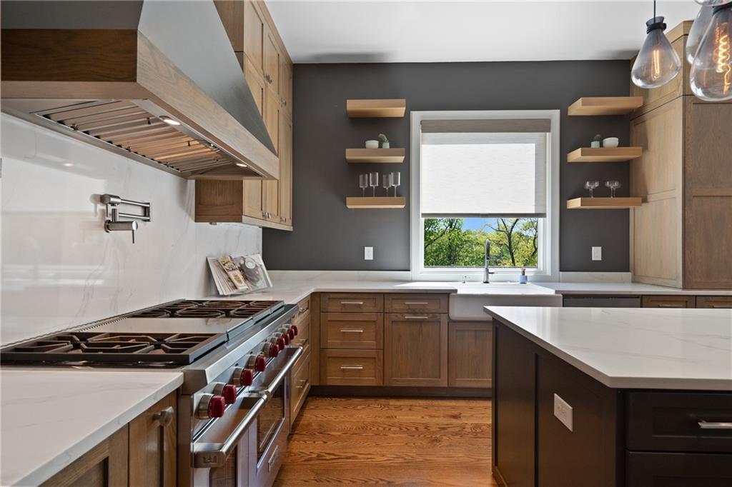 1285 Stuart Ridge Johns Creek, GA 30022 - Photo 28 of 89