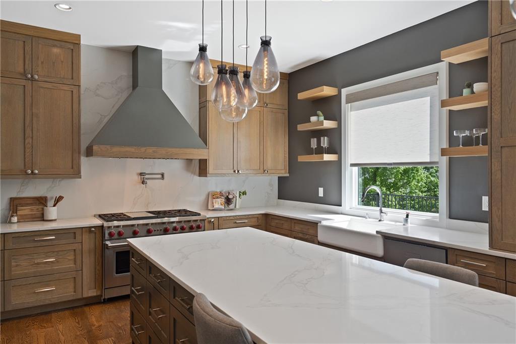 1285 Stuart Ridge Johns Creek, GA 30022 - Photo 30 of 89