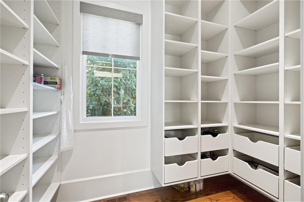 1285 Stuart Ridge Johns Creek, GA 30022 - Photo 31 of 89