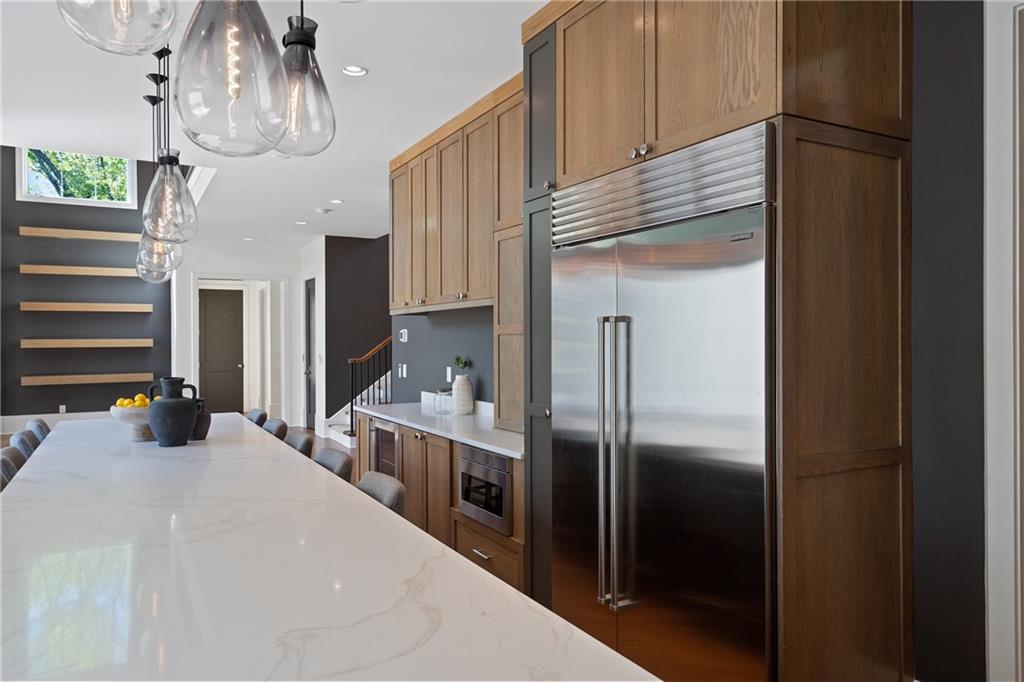 1285 Stuart Ridge Johns Creek, GA 30022 - Photo 33 of 89