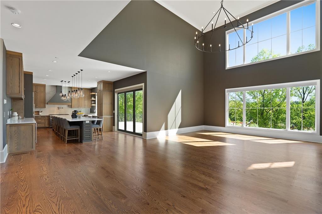 1285 Stuart Ridge Johns Creek, GA 30022 - Photo 35 of 89