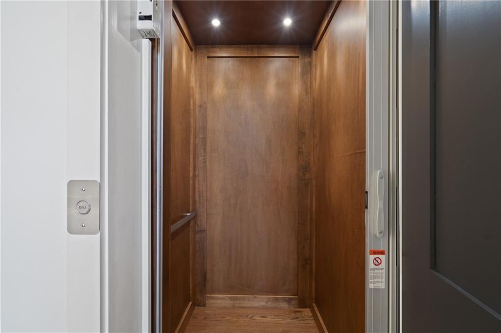 1285 Stuart Ridge Johns Creek, GA 30022 - Photo 36 of 89