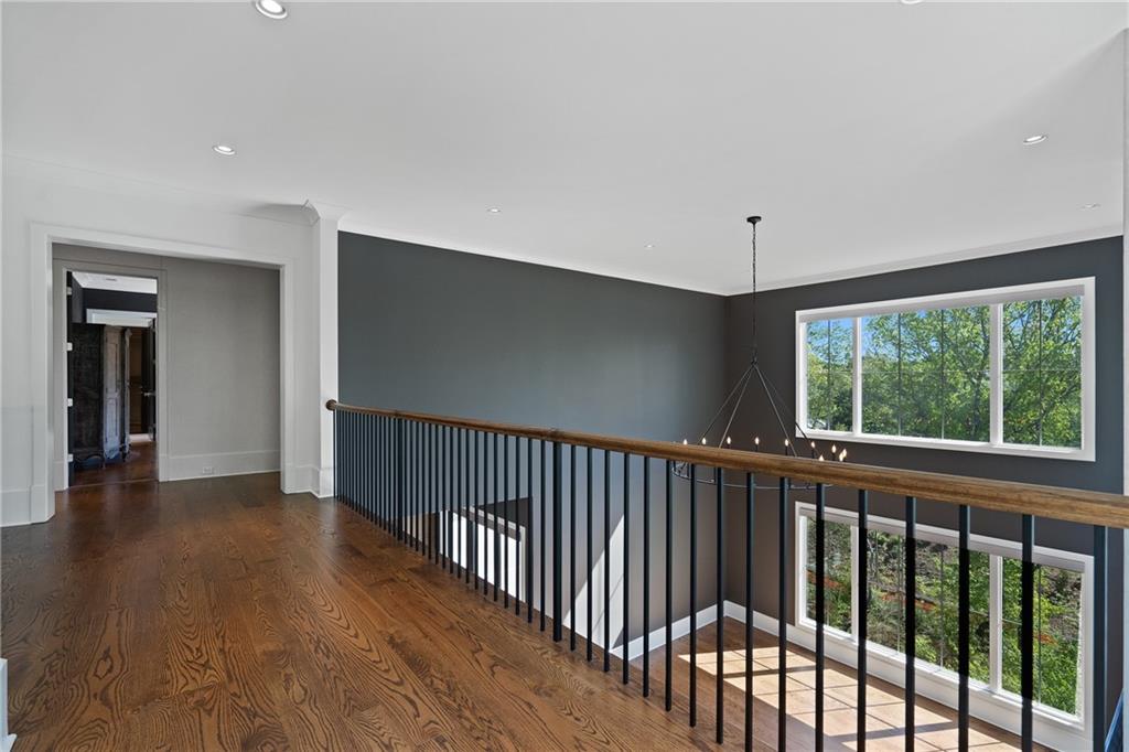 1285 Stuart Ridge Johns Creek, GA 30022 - Photo 39 of 89