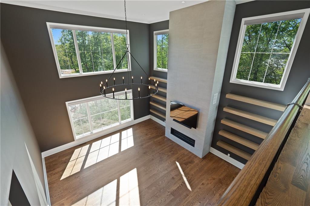 1285 Stuart Ridge Johns Creek, GA 30022 - Photo 40 of 89