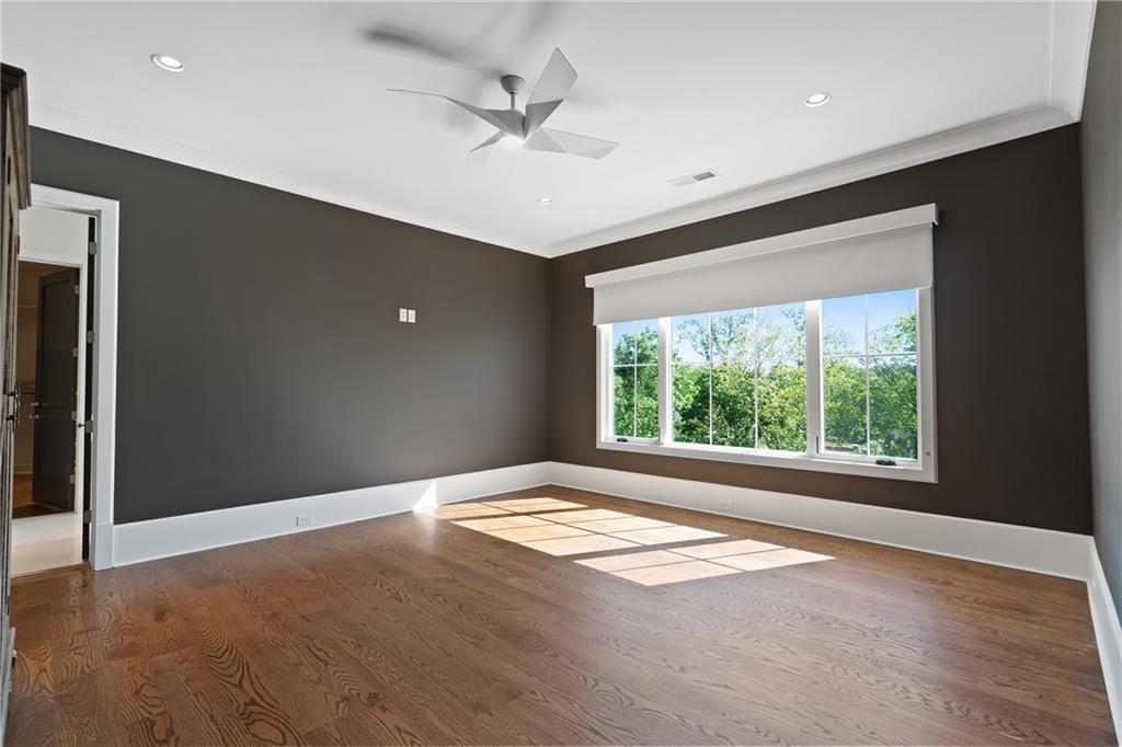 1285 Stuart Ridge Johns Creek, GA 30022 - Photo 44 of 89