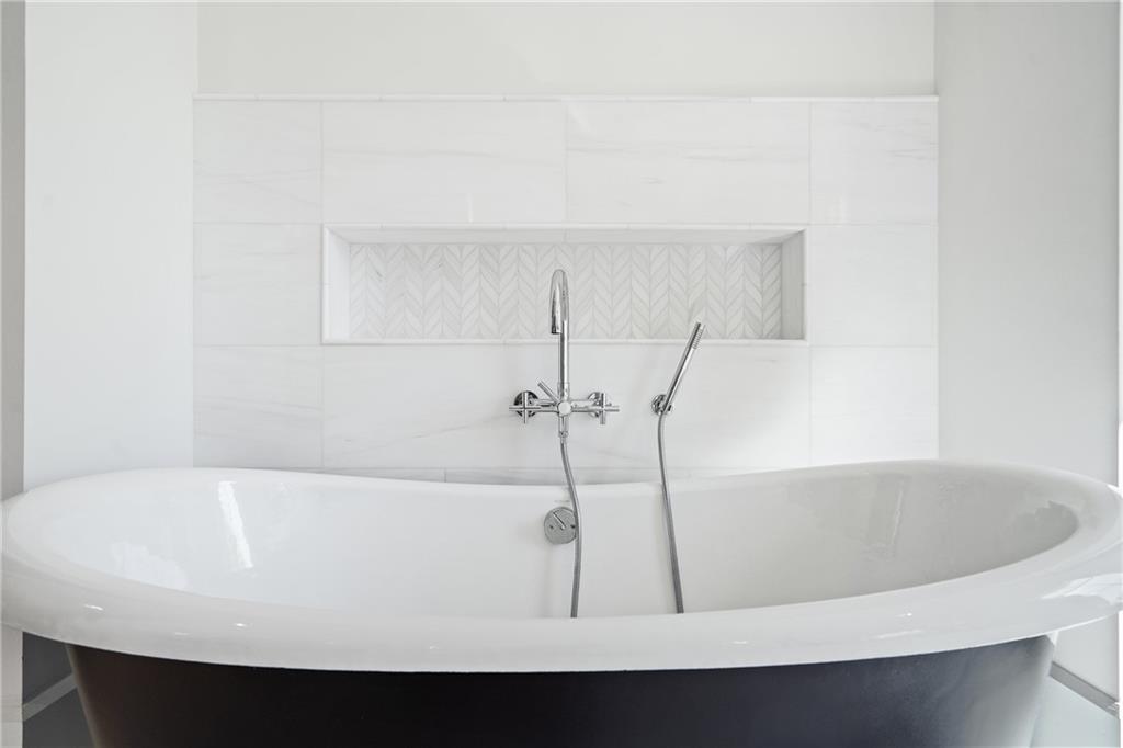 1285 Stuart Ridge Johns Creek, GA 30022 - Photo 47 of 89