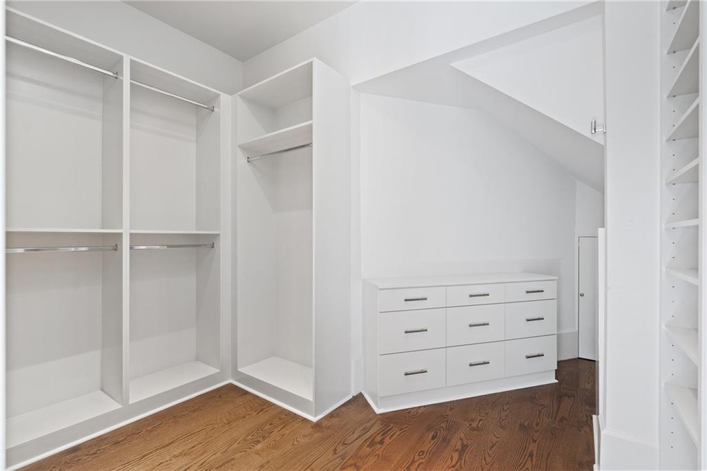 1285 Stuart Ridge Johns Creek, GA 30022 - Photo 49 of 89