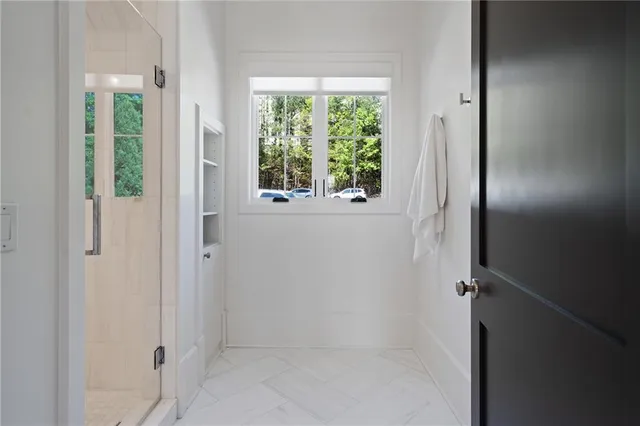 $3,500,000 | 1285 Stuart Ridge, Johns Creek, GA 30022