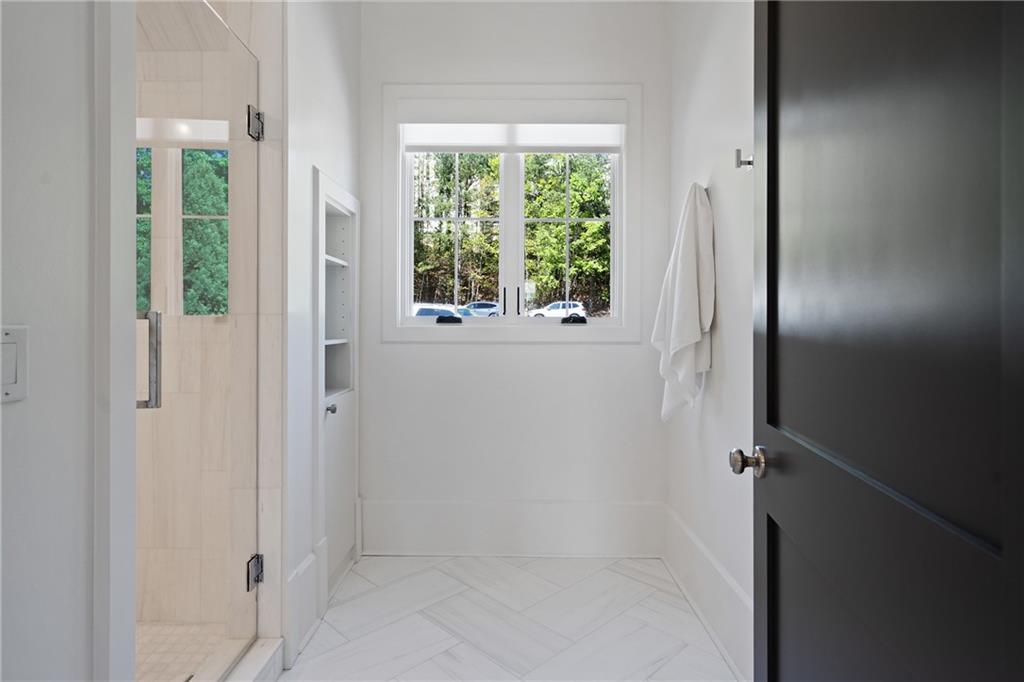 1285 Stuart Ridge Johns Creek, GA 30022 - Photo 51 of 89