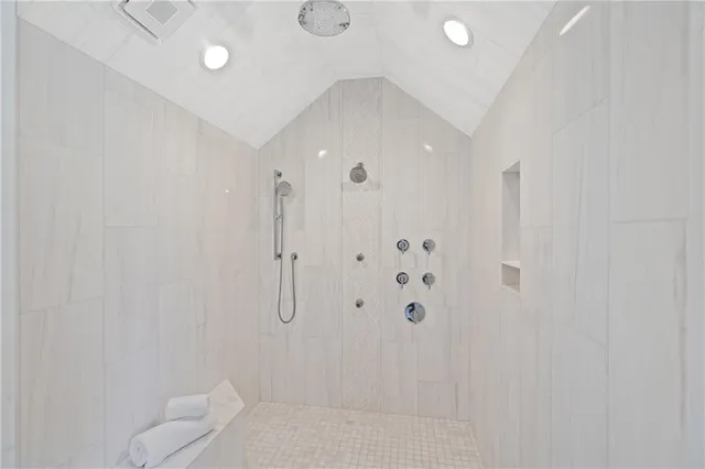 $3,500,000 | 1285 Stuart Ridge, Johns Creek, GA 30022