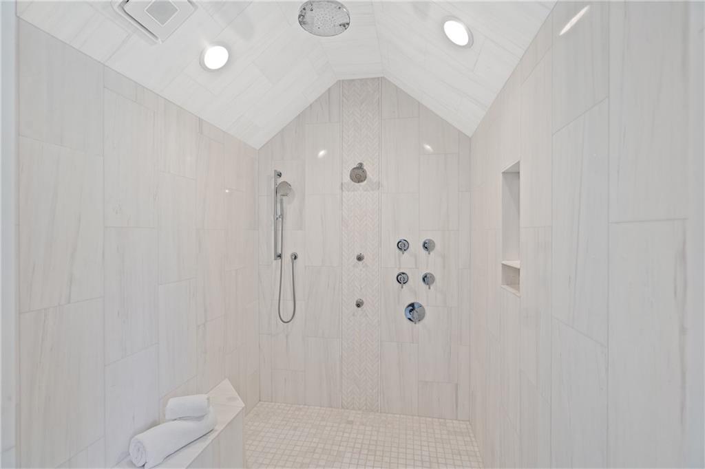 1285 Stuart Ridge Johns Creek, GA 30022 - Photo 52 of 89