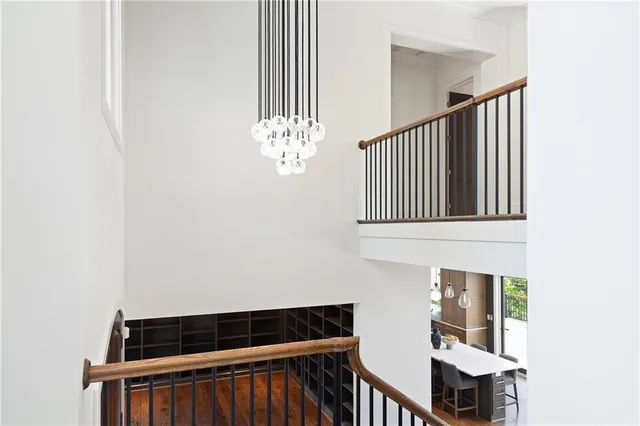 $3,500,000 | 1285 Stuart Ridge, Johns Creek, GA 30022