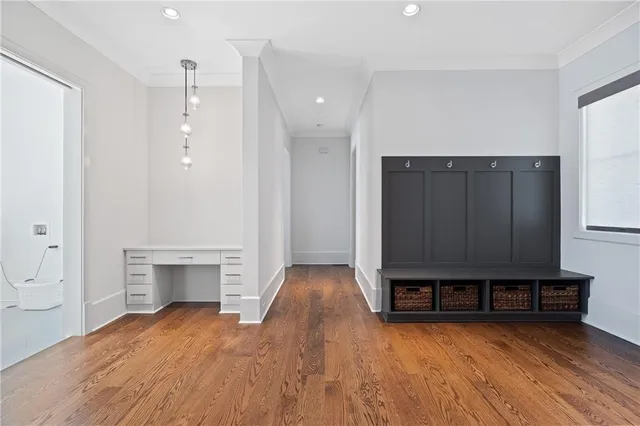 $3,500,000 | 1285 Stuart Ridge, Johns Creek, GA 30022